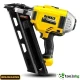 DEWALT DCN693N SOLO - ПРОФЕСИОНАЛЕН АКУМУЛАТОРЕН БЕЗЧЕТКОВ ТАКЕР
